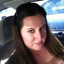 April Prado's Instagram, Twitter & Facebook