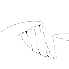 We did not find results for: How To Draw A Cliff Really Easy Drawing Tutorial