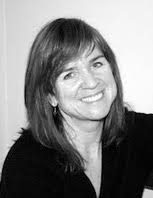 Craft Talk Recordings