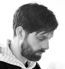 Collectors of Mark Titchner