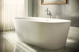 Ideal standard connect playa eckbadewanne, ideal standard hotline neu und frontschürze zur hotline neu eckbadewanne sofort verfügbar im badshop skybad. Ideal Standard Bade Brausewannen Heep Gmbh