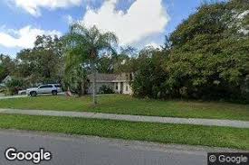 Image result for Carmella 2007 Transit