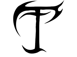 Kitchen islands are bolder than ever. 40 Letter T Tattoo Designs Ideas And Templates Tattoo Me Now