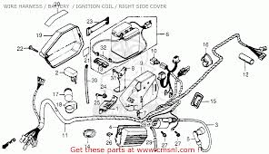1993 Honda Civic Radio Wiring Diagram from i1.wp.com