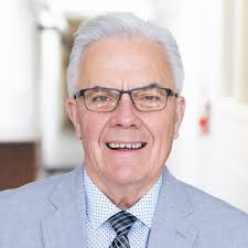 Acreages for Sale in Central Alberta