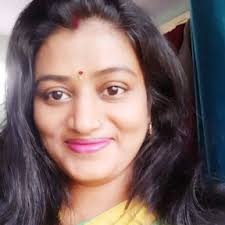 Somaiya Vidyavihar University