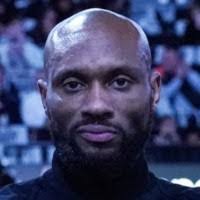 Kurt Joseph's Instagram, Twitter & Facebook