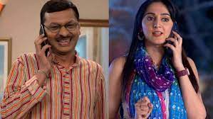 Taarak mehta is his friend, philosopher and guide. Tarak Mehta Ka Ooltah Chashmah 2nd April 2021 Episode Written Update Popatlal Pooja Marriage Fixed Sab Tv Serials Indian Drama