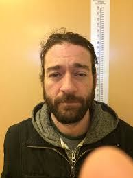 Richland WA Police Department