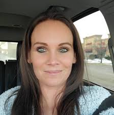 Comedian Matt Rife It starts off reasonable and then casually gets out of  hand 😂