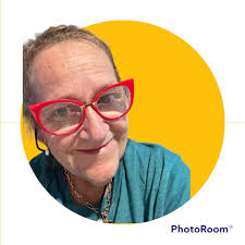 Welcome: Annika Martin Thomas Amelia Cf Ed Sophia Holloway Emily Bryant