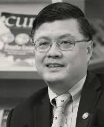 Andrea Hird's Instagram, Twitter & Facebook