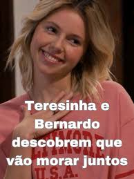 Rui Pedro Silva E Constança Maca