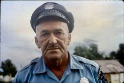 Leslie Niels “Les” Jensen (1906-1987)