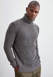 Dirty blond spreads her pussy. Men S Grey Cable Turtleneck Sweater Google Search Roll Neck Sweater Outfit Mens Roll Neck Sweater Cable Turtleneck Sweater