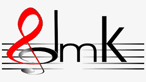 Browse and download hd dmk logo png images with transparent background for free. Logo Dmk 800x800 Png Download Pngkit