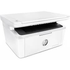 تعرفات طابعةhp m125a / تحميل برامج تعريفات طابعة و تعريفات. ØªØ¹Ø±ÙØ§Øª Ø·Ø§Ø¨Ø¹Ø©hp M125a How To Install Hp Laserjet Pro Mfp M125a Easy Download Free Driver Youtube ØªÙ†Ø²ÙŠÙ„ Ø£Ø­Ø¯Ø« Ø¨Ø±Ø§Ù…Ø¬ Ø§Ù„ØªØ´ØºÙŠÙ„ Ø§Ù„Ø¨Ø±Ø§Ù…Ø¬ Ø§Ù„Ø«Ø§Ø¨ØªØ© Ùˆ Ø§Ù„Ø¨Ø±Ø§Ù…Ø¬ Ù„ Hp Laserjet Pro Mfp