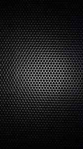 Black wallpaper 4k for android. Black Android Wallpapers Top Free Black Android Backgrounds Wallpaperaccess