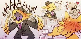 Tumblr Is A Place To Express Yourself Discover Yourself And Bond Over The Stuff You Love It S Where Your I A Hat In Time Hat In Time A Hat In Time