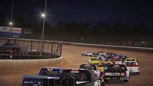 704 games have posted a new nascar heat 2 gameplay video, featuring eldora speedway. Video Archives Page 18 Of 70 Inside Sim Racing