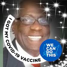 Fresh crab meat is a delight to eat, but getting to it can be a challenge.  Watch as Thomas shares the right technique for this task. Roll up your  sleeves! https://bit.ly/3gHP71M