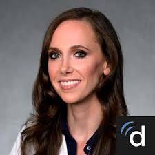 Best Mastectomy Doctors in Gladwyne, PA