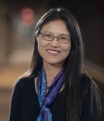 impact.com Announces Appointment of Ning Wang to Board of Directors