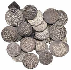 Coins can be used anywhere.coins buy recapping the steps of how to make your own cryptocurrency. A Monetary History Of Islamic Societies Daily Sabah