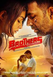 The brothers bloom is an ingenious con artist film from writer/director rian johnson. Movie Brothers Review 2015 Story Trailers Times Of India