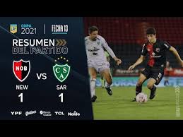 Odds for newell's old boys vs sarmiento 17 may 2021. Faxglabyjbcxum