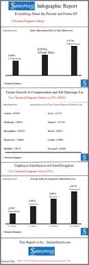 300 Best Jobs Images In 2020 Job Entry Level Jobs Accounting Jobs
