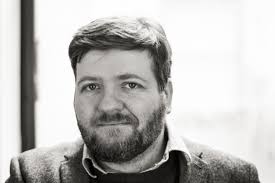 What Perpetuates American Ghost Stories/Urban Myths ? — The Arts Section