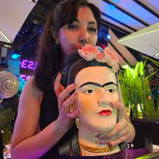 Comisión de Castra y Salud Animal CEV-UBA