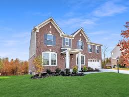 Homes For Sale In Loveland Ohio From 300 000 400 000 Homes For Sale Warren County Search For Homes For Sale In Warren County Ohio In 2020 House Search Loveland Ohio Loveland