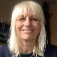 20+ Profile mit dem Suchbegriff „Luders“