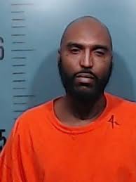 Federal judge sentences Abilene man to life in prison