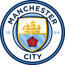 Check how to watch man city vs chelsea live stream. Champions League Final 2021 Chelsea Vs Manchester City Live Stream Tv Channel How To Watch Online News Cbssports Com