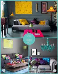 Step Into Spring Ao Life Bright Living Room Bright Living Room Decor Living Room Colors