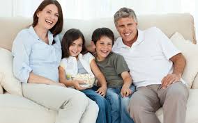 We did not find results for: Best G Rated Christmas Movies