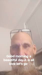 Marc Pilkenton (@marcpilkenton) • Instagram photos and videos