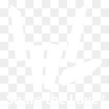 Quickly and easily find what the colors your favorite web page or any web page on the internet uses so you can incorporate them onto your page. Stephen Sharer Png Stephen Sharer Logo Cleanpng Kisspng