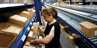 Maybe you would like to learn more about one of these? Value Added Services Bring Flexibility To The Supply Chain Inbound Logistics