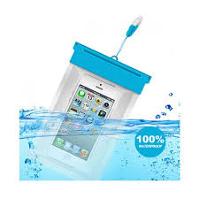 LG C320 InTouch Lady di Seller MCO ...