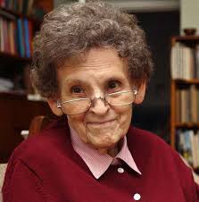 Himalayan Trust Nepal