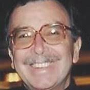 Search James Woolley Obituaries and Funeral Services