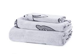 Wenn ich spazieren gehe habe ich in der softtragetasche drin: Sweetdreams Baby Musselin 100 Bambus Swaddle Decke Tucher 120 X 120 Cm Feder Design Baby Swaddle Wrap Aufstossen Tuch Deck Kinderwagen Pucktucher