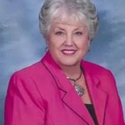 Gil Family Obituaries