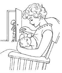 Jul 17, 2021 · interview geert wilders in ad details geschreven: Kids N Fun 23 Kleurplaten Van Baby
