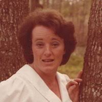 Bobbie Wilkerson Obituary