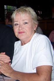 Sharon Kay Mowery, 79, of Wheelersburg